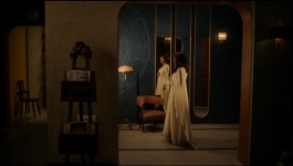 The Fame Game - Season 01 Episode 05